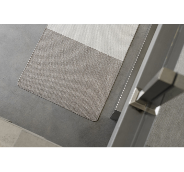 Килим Tatami 4 бежевий ShishkaProject5